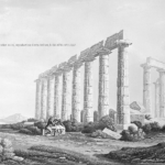 Ancient Greek Commons: Negotiating the anchoring of innovation at Attic sanctuaries