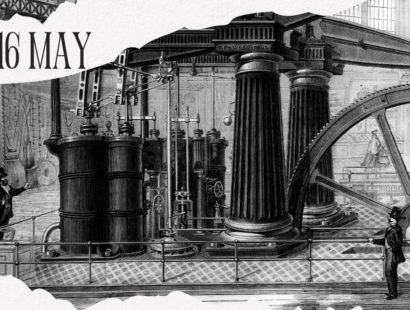 Antiquities in the Modern Laboratory. World Fairs and Anchoring Innovation in Antiquity