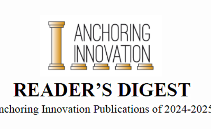 Discover the Reader's Digest 2024-2025