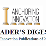 Discover the Reader's Digest 2024-2025