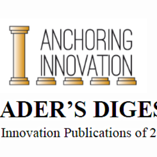 Discover the Reader's Digest 2024-2025