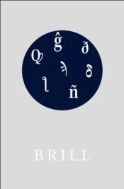 Social Psychology and the Ancient World