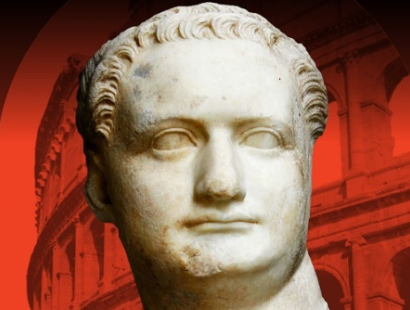 Conference:  The Damned Despot. Rethinking Domitian and the Flavian World (18-21 January 2023)