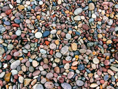 Conference: The values of poikilia in late classical Greece (day 1)