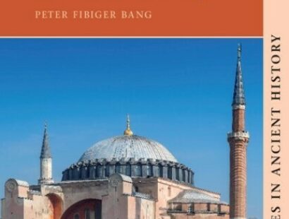 The Roman Empire and World History