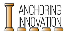 Anchoring Innovation