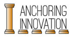 Anchoring Innovation