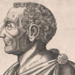 Podcast: Titus Livius als verteller